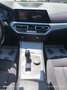 BMW 318 318d 48V Touring Business Advantage Grigio - thumbnail 14