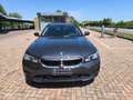 BMW 318 318d 48V Touring Business Advantage Grigio - thumbnail 2