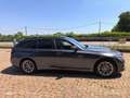 BMW 318 318d 48V Touring Business Advantage Grigio - thumbnail 4
