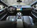 Porsche Cayenne Cayenne Coupe 3.0 tiptronic TETTO/HEADUP/22/360/5p Blanco - thumbnail 10