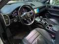 Porsche Cayenne Cayenne Coupe 3.0 tiptronic TETTO/HEADUP/22/360/5p Blanco - thumbnail 8