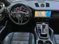 Porsche Cayenne Cayenne Coupe 3.0 tiptronic TETTO/HEADUP/22/360/5p Blanco - thumbnail 12