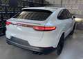Porsche Cayenne Cayenne Coupe 3.0 tiptronic TETTO/HEADUP/22/360/5p Blanco - thumbnail 4