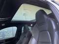 Porsche Cayenne Cayenne Coupe 3.0 tiptronic TETTO/HEADUP/22/360/5p Blanco - thumbnail 7