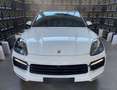 Porsche Cayenne Cayenne Coupe 3.0 tiptronic TETTO/HEADUP/22/360/5p Blanco - thumbnail 2