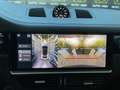 Porsche Cayenne Cayenne Coupe 3.0 tiptronic TETTO/HEADUP/22/360/5p Blanco - thumbnail 13