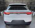 Porsche Cayenne Cayenne Coupe 3.0 tiptronic TETTO/HEADUP/22/360/5p Blanco - thumbnail 5