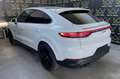 Porsche Cayenne Cayenne Coupe 3.0 tiptronic TETTO/HEADUP/22/360/5p Blanco - thumbnail 6