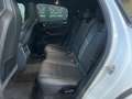 Porsche Cayenne Cayenne Coupe 3.0 tiptronic TETTO/HEADUP/22/360/5p Blanco - thumbnail 14