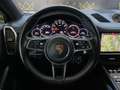 Porsche Cayenne Cayenne Coupe 3.0 tiptronic TETTO/HEADUP/22/360/5p Blanco - thumbnail 11