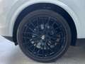Porsche Cayenne Cayenne Coupe 3.0 tiptronic TETTO/HEADUP/22/360/5p Blanco - thumbnail 15