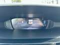 Peugeot 308 SW SW Allure Pack PureTech 130 S&S Grigio - thumbnail 13
