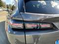 Peugeot 308 SW SW Allure Pack PureTech 130 S&S Gris - thumbnail 20