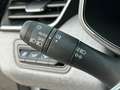 Mitsubishi Colt 1.0 Turbo-Benziner Plus Weiß - thumbnail 10