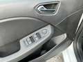 Mitsubishi Colt 1.0 Turbo-Benziner Plus Weiß - thumbnail 8