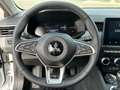 Mitsubishi Colt 1.0 Turbo-Benziner Plus Weiß - thumbnail 11