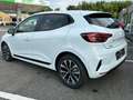 Mitsubishi Colt 1.0 Turbo-Benziner Plus Weiß - thumbnail 7