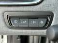 Mitsubishi Colt 1.0 Turbo-Benziner Plus Weiß - thumbnail 9