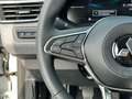 Mitsubishi Colt 1.0 Turbo-Benziner Plus Weiß - thumbnail 13