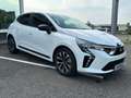Mitsubishi Colt 1.0 Turbo-Benziner Plus Weiß - thumbnail 3
