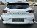 Mitsubishi Colt 1.0 Turbo-Benziner Plus Weiß - thumbnail 5