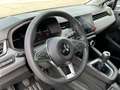 Mitsubishi Colt 1.0 Turbo-Benziner Plus Weiß - thumbnail 17