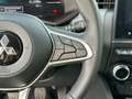 Mitsubishi Colt 1.0 Turbo-Benziner Plus Weiß - thumbnail 12
