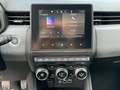 Mitsubishi Colt 1.0 Turbo-Benziner Plus Weiß - thumbnail 14