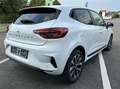 Mitsubishi Colt 1.0 Turbo-Benziner Plus Weiß - thumbnail 4