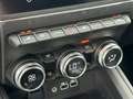 Mitsubishi Colt 1.0 Turbo-Benziner Plus Weiß - thumbnail 15