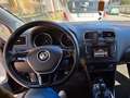 Volkswagen Polo 5p 1.4 tdi bm Comfortline 90cv Nero - thumbnail 6