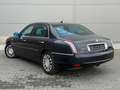 Lancia Thesis 3.2 V6 24V Comfortronic Emblema Blau - thumbnail 5