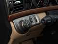 Lancia Thesis 3.2 V6 24V Comfortronic Emblema Blau - thumbnail 12
