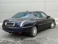 Lancia Thesis 3.2 V6 24V Comfortronic Emblema Blau - thumbnail 7