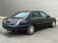 Lancia Thesis 3.2 V6 24V Comfortronic Emblema Blau - thumbnail 8