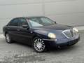 Lancia Thesis 3.2 V6 24V Comfortronic Emblema Blau - thumbnail 3