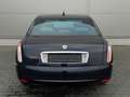 Lancia Thesis 3.2 V6 24V Comfortronic Emblema Blau - thumbnail 6