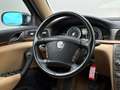 Lancia Thesis 3.2 V6 24V Comfortronic Emblema Blau - thumbnail 25