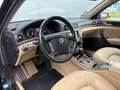Lancia Thesis 3.2 V6 24V Comfortronic Emblema Blau - thumbnail 10
