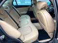 Lancia Thesis 3.2 V6 24V Comfortronic Emblema Blau - thumbnail 22