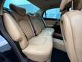 Lancia Thesis 3.2 V6 24V Comfortronic Emblema Blau - thumbnail 23