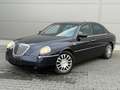 Lancia Thesis 3.2 V6 24V Comfortronic Emblema Blau - thumbnail 4