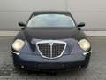 Lancia Thesis 3.2 V6 24V Comfortronic Emblema Blau - thumbnail 2