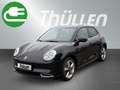 GWM ORA 03 03 400 Pro 63kwh / Wärmepumpe / 360 Kamera Navi Noir - thumbnail 1