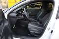 Opel Corsa 1.2T AT8 GS Navi 180° Kamera, IntelliLux Weiß - thumbnail 4