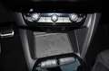 Opel Corsa 1.2T AT8 GS Navi 180° Kamera, IntelliLux Weiß - thumbnail 11