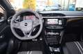 Opel Corsa 1.2T AT8 GS Navi 180° Kamera, IntelliLux Weiß - thumbnail 6