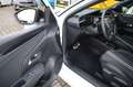 Opel Corsa 1.2T AT8 GS Navi 180° Kamera, IntelliLux Weiß - thumbnail 5