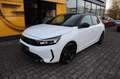Opel Corsa 1.2T AT8 GS Navi 180° Kamera, IntelliLux Weiß - thumbnail 2