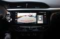Opel Corsa 1.2T AT8 GS Navi 180° Kamera, IntelliLux Weiß - thumbnail 12